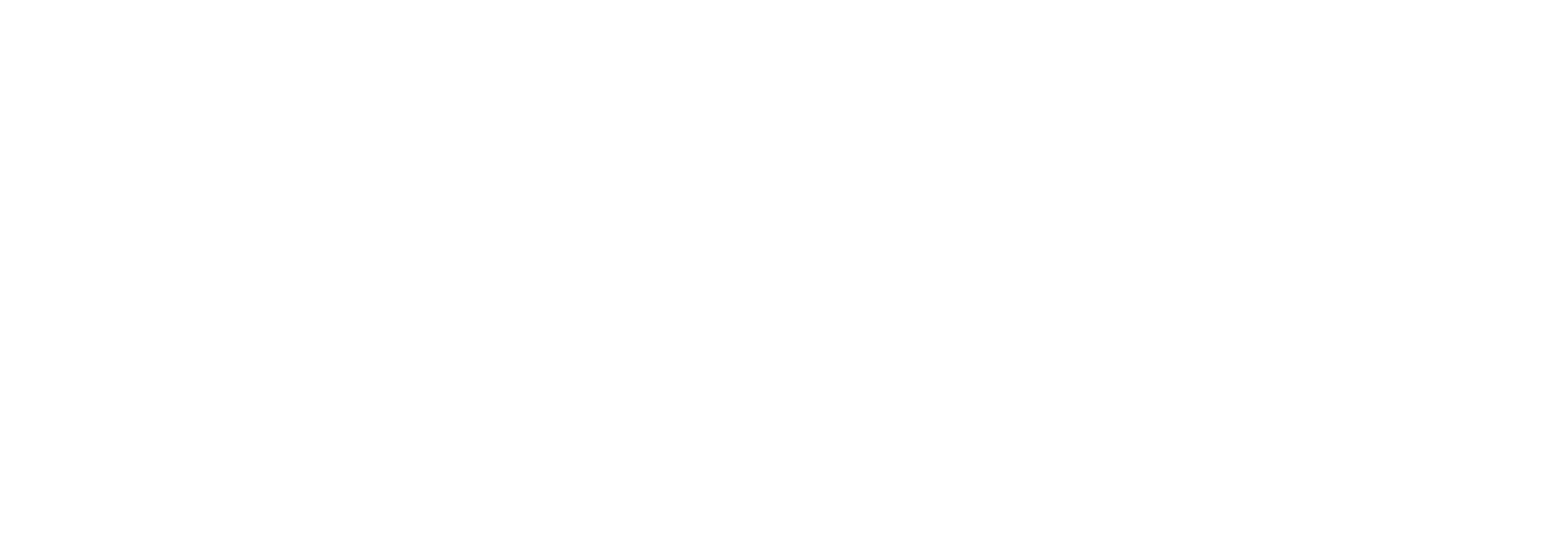 Logo - TWYGO Logo - TWYGO